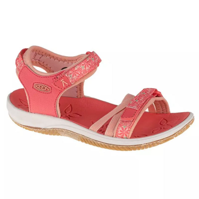 Keen Verano Jr. 1024827 Sandalai