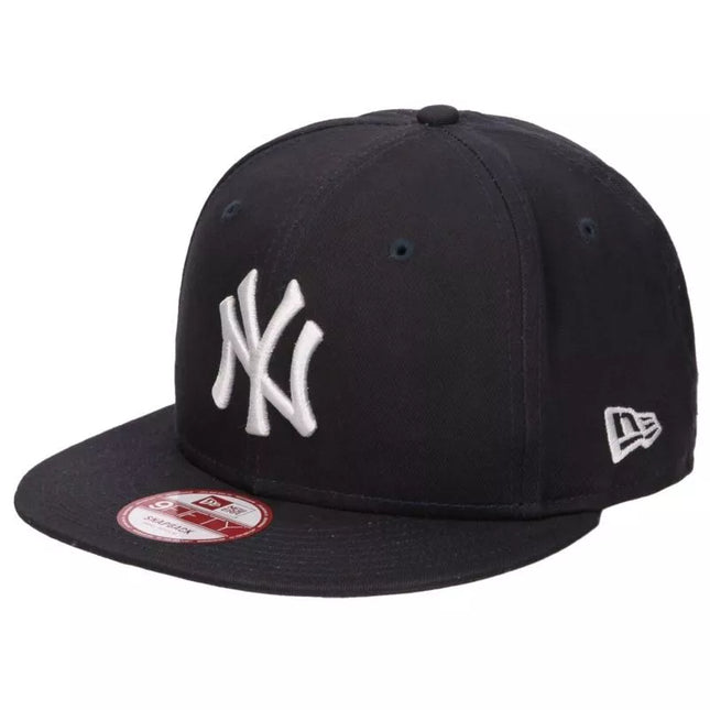 47 Brand New Era New York Yankees MLB 9FIFTY Kepurė 10531953