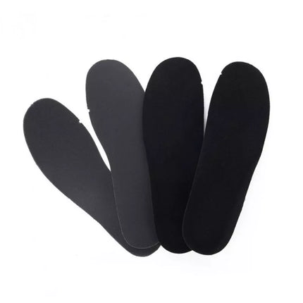 Tempish + PE Lady 101101499 vidpadžiai riedučiams