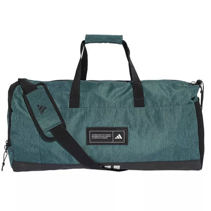 Adidas 4Athlts Duffel M JY0968 krepšys
