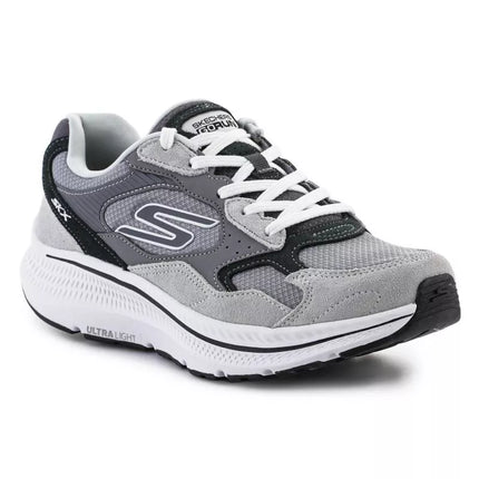 Skechers Go Run Nuoseklus 2.0 Vyriški Batai 220872-GRY