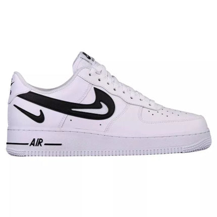 Nike Air Force 1 '07 FM DR0143-101 vyriški batai