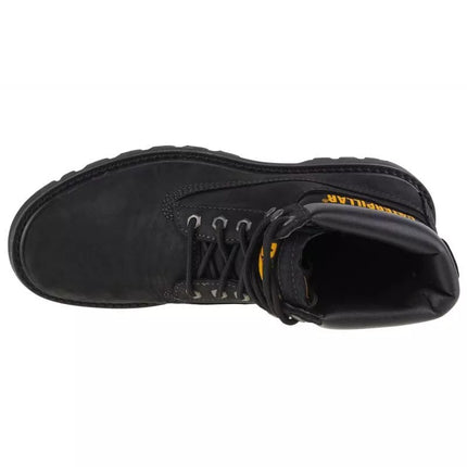 Caterpillar Colorado 2.0 M P110425 batai