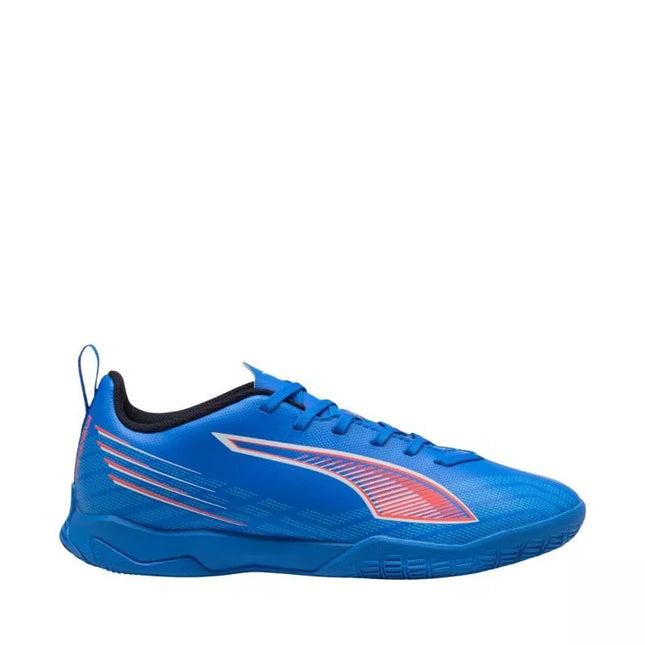Puma Ultra 6 Play IT Jr 108538 01 futbolo batai