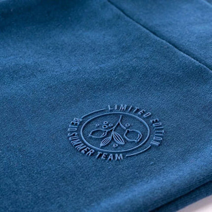 Bejo Miriam JRG Jr Kelnės 92800395395