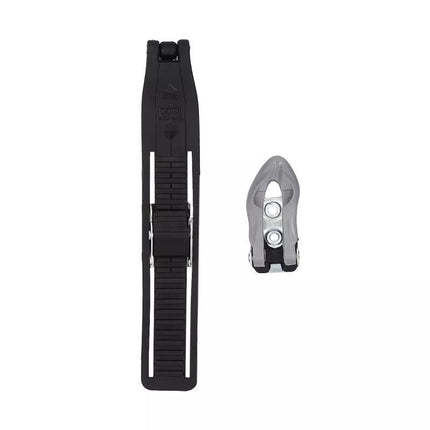 Memory Roces 82041800001 Roller Skate Buckle