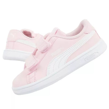 Puma Smash v2 Jr 365183 49 sportiniai batai