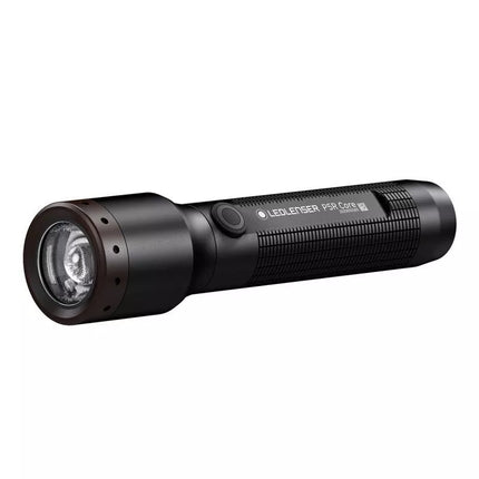 Ledlenser P5R Core 502178 žibintuvėlis