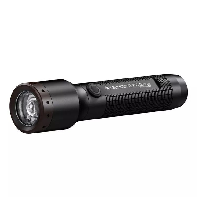 Ledlenser P5R Core 502178 žibintuvėlis