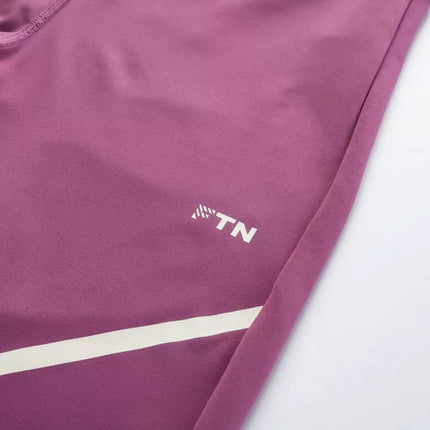 „Fitanu Korino“ 3/4 ilgio tamprės W 92800492569