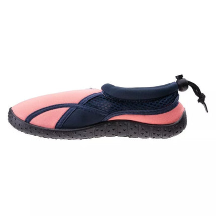 Monedo Jr 92800400007 vandens batai