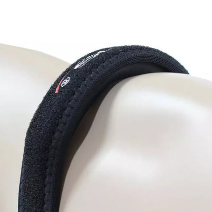 Kelio įtvaras KO1822 HMS 17-24-871