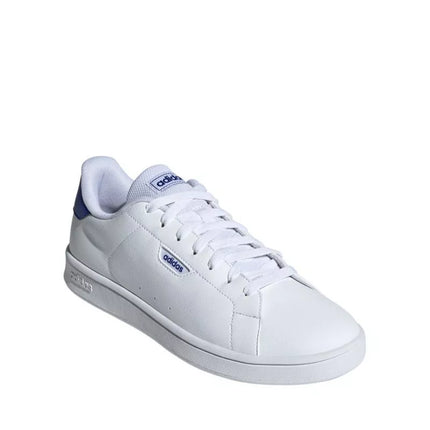 Vyrų adidas Urban Court batai balti IF9790