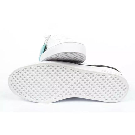 Puma Smash Vulc M 359622 05 batai