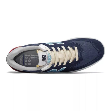 New Balance AM574PNR