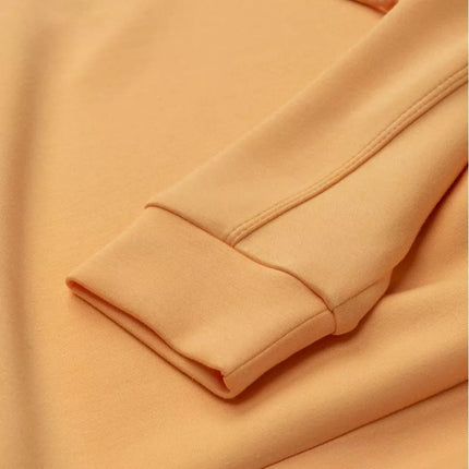 Women's Sweatshirt JANETTE WMNS