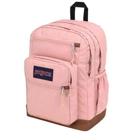 JanSport Kuprinė šauniems studentams EK0A5BAKN59