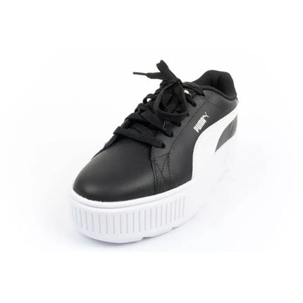 Puma Karmen W 387374 02 sportiniai batai