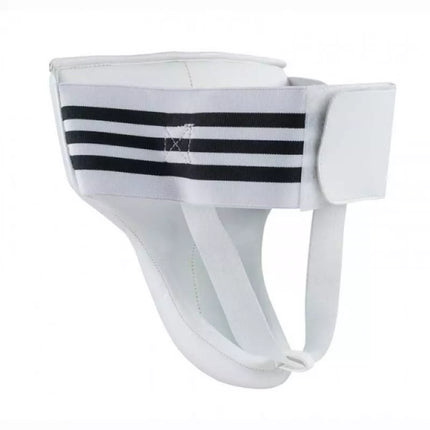 adidas kirkšnies apsauga