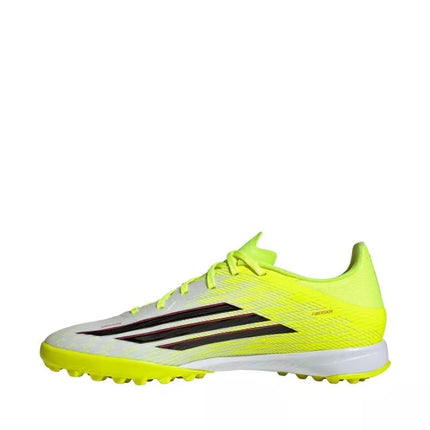 adidas F50 League TF JR8978 football boots