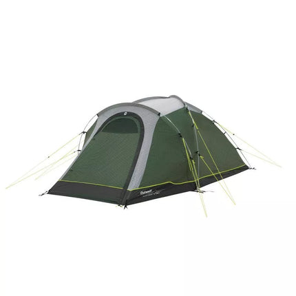 OUTWELL Cloud 3 Tent