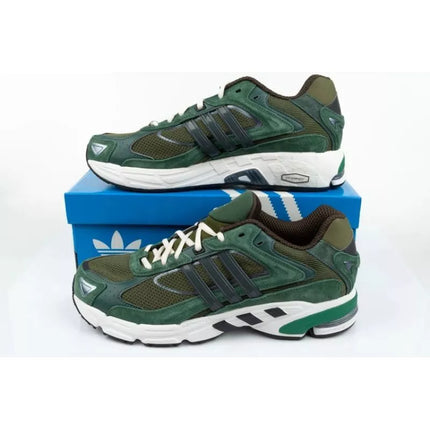 adidas Response M GZ1545 batai