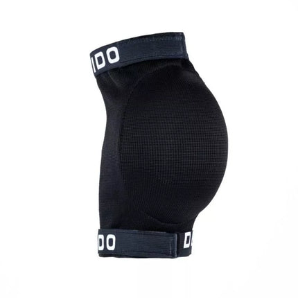 Alkūnių apsaugos - elastingos apyrankės DBX-EG-11 M