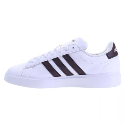 Adidas Grand Court 2.0 M ID2978 batai