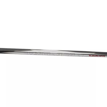 Bauer Vapor League GripTac '25 Composite Stick