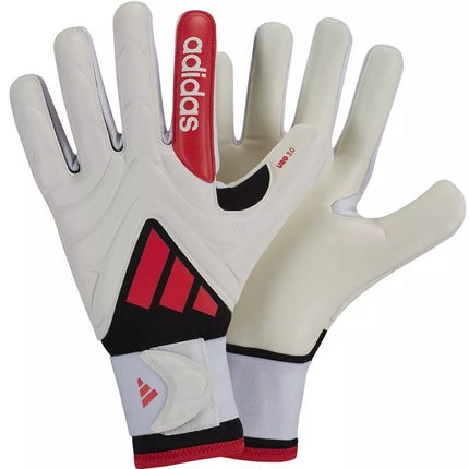Copa GL LGE M JH3793 vartininko pirštinės adidas