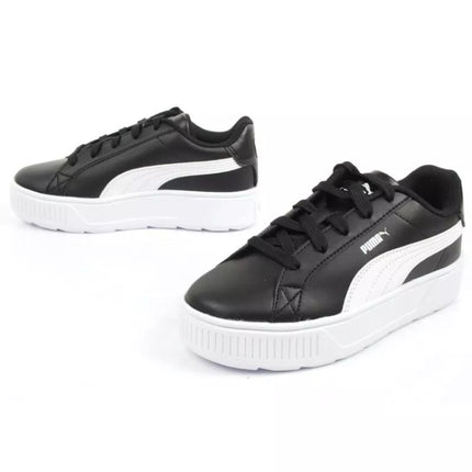 Puma Karmen Jr 387375 02 sportiniai batai