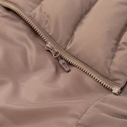 „Hi-Tec“ izoliuota striukė Helten M 92800621559