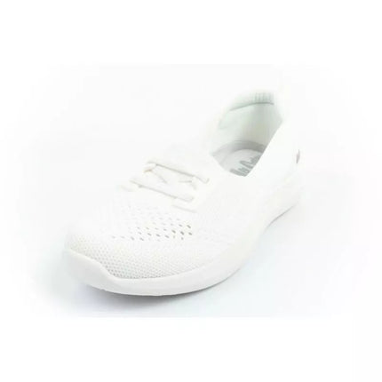 Lee Cooper W Batai LCW-25-06-3201L