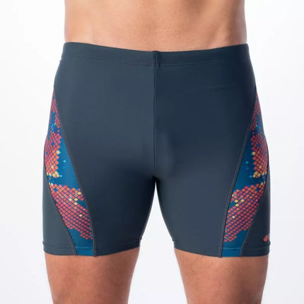 Aquawave Fiero M 92800305832 plaukimo šortai