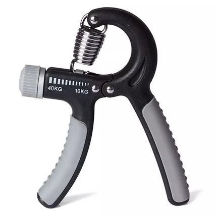 PROFIT Form Plus Hand Grip 10-40kg DK 1119A-H
