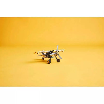 LEGO Technic 42198 Krovininis lėktuvas
