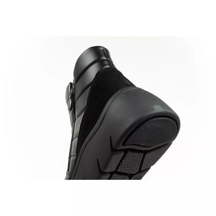 Scholl Aprica W Žieminiai batai F302351004