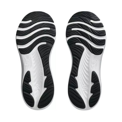 Asics Gel Contend 9 1011B881 407 Men's Shoes