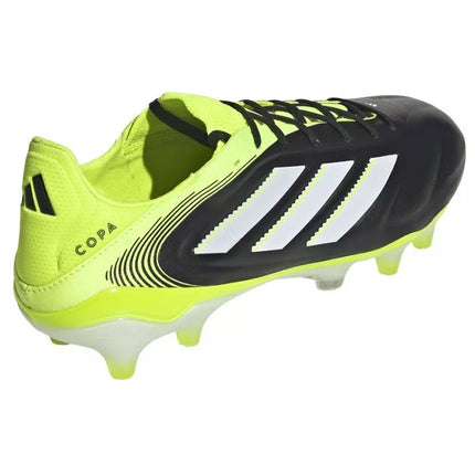 Adidas Copa Pure III Elite FG M JH6304 futbolo batai