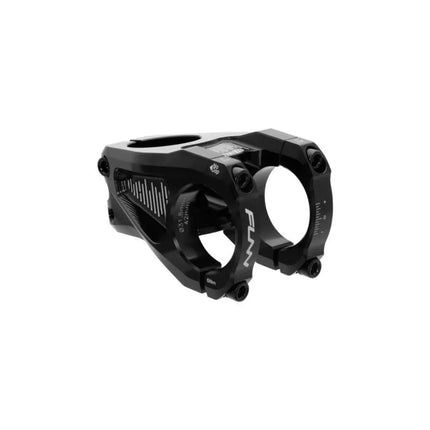 FUNN EQUALIZER laikiklis vairui 42mm juodas