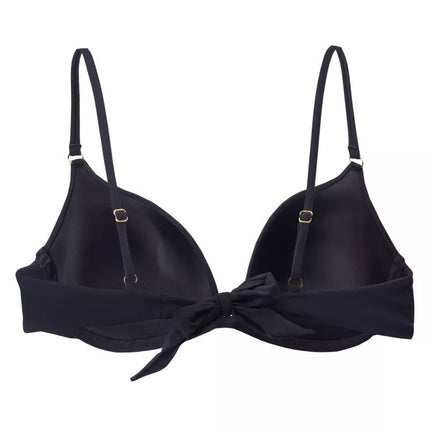 Women's GRAPE TOP WMNS Swimsuit Top