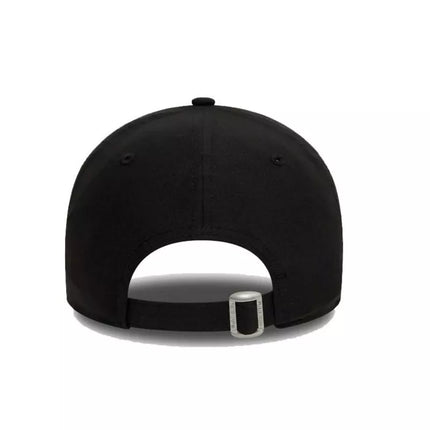 New Era 9FORTY Chicago Bulls Kepuraitė - 60595181