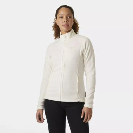 Helly Hansen Daybreaker Fleece Jacket W 51599 047