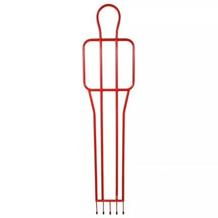 FOOTBALL SIENAS NR.10 PDM-E160L4