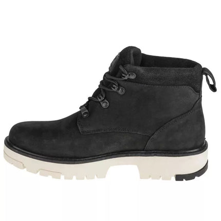 Levi's Solvi Ankle Boots W 233618-932-59