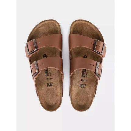 Birkenstock Arizona BS M 1019019 basutės