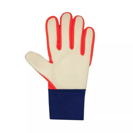 Reusch Attrakt Starter Solid M 5570513 2500 vartininko pirštinės