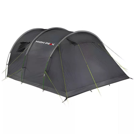 High Peak Torri 5.0 Palapinė Tamsiai pilkai-žalia 11804