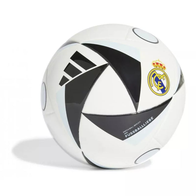 Adidas Real Madrid Mini Home IX4020 kamuolys