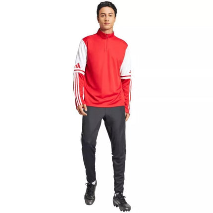 Adidas Squadra 25 Training Top M JD2984 sportinis džemperis
